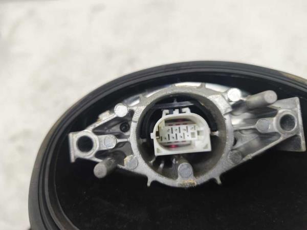 RETROVISEUR GAUCHE MINI - Vue 3